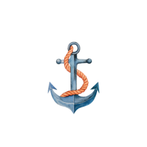 What's The SHIP logo
